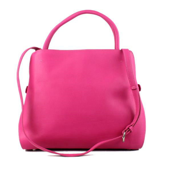 dior fall winter 2012 top handle 9504 rosered